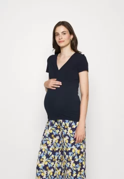 Pantalon Classique - Multicoloured -Anna Field e3af456723e14ee29e01533a0285f799 scaled