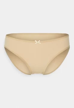 Anna Field 5 Pack - Slip - Black/White/Nude -Anna Field e45d6f733ca94f349abe237fcb6de0b0 scaled