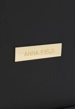 Anna Field Cabas - Black 5 Anna Field Cabas - Black -Anna Field e4cdc3bc23c4488195faa977a2a0eeec scaled