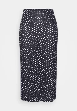 Jupe Crayon - Black -Anna Field e52c6fc54174459790acf254a6e130ce scaled