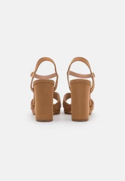 Anna Field Sandales - Cognac -Anna Field e53b05619e1145fdb9fa230b5fc7329c scaled