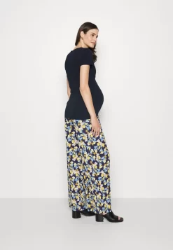 Pantalon Classique - Multicoloured -Anna Field e58dc484faba458e8a9bd3761b830b13 scaled