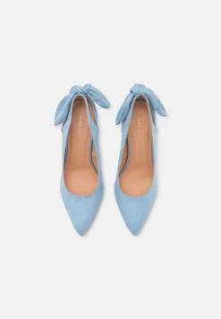 Anna Field Escarpins - Light Blue -Anna Field e6234a1b812548ae86f30a3b0dad7188 scaled
