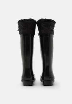 Anna Field Bottes En Caoutchouc - Black -Anna Field e6a7d394e09f499abcda9dce524b3889 scaled