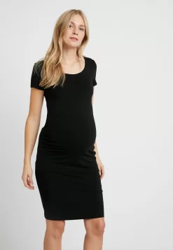 2 Pack - Robe Fourreau - Black/Grey -Anna Field e6fdf2a6ae854c1b8029ed22c0e3b9c6 scaled