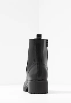 Anna Field Comfort - Bottines À Lacets - Black -Anna Field e71a7bb91a4f4f6d842b8472334266c1