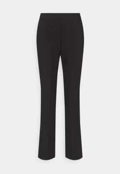 Anna Field Pantalon Classique - Black -Anna Field e7bce078585d4d34af1f1dcd7792b4db scaled