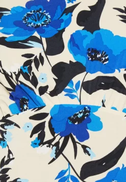 Anna Field Robe En Jersey - Off White/Blue 11 Anna Field Robe En Jersey - Off White/Blue -Anna Field e8368e8c20de498682f65278a5ba8dc0 scaled