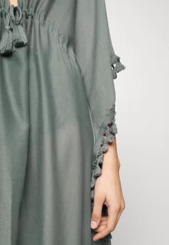 Anna Field Accessoire De Plage - Khaki 9 Anna Field Accessoire De Plage - Khaki -Anna Field e8650c4a916f417baeb0fb32c8db725b scaled