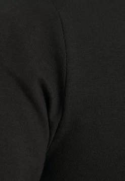 2 Pack - T-Shirt À Manches Longues - Black -Anna Field e99ec2d82c08478991953743245ba3b8 scaled