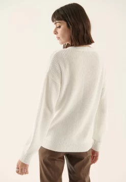 Anna Field Gilet - Off-White -Anna Field e9c4c22e5a0b4bf19a7202850c7a061b scaled