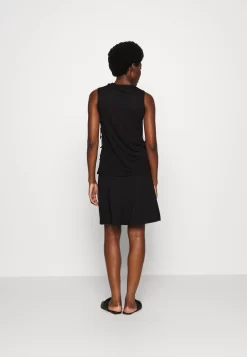 Anna Field Punto Mini - Minijupe - Black -Anna Field eaab785fe196416898ac86e775eda7df scaled