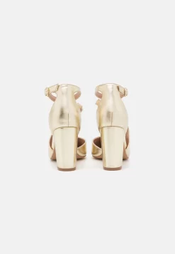 Anna Field Escarpins - Gold -Anna Field eae0e997eb9e4c58942e571d28a554c1 scaled