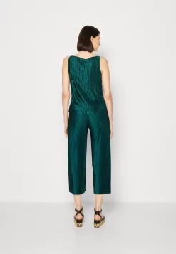 Anna Field Débardeur - Dark Green -Anna Field eb6f30a9a3d94701b34cad55f4cf048a scaled