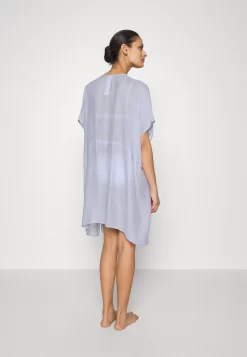 Anna Field Printed Short Kimono / 606 - Khaki_003 - Off-White - Accessoire De Plage - 502 - Blue -Anna Field ebe4555cc27f4c5990f5824b3719746a scaled