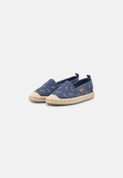 Anna Field Espadrilles - Blue -Anna Field ebfea590292f4a84962b03ab2b1c3c96 scaled