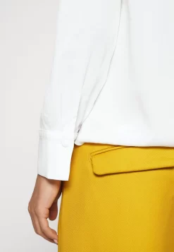 Blouse - Off-White -Anna Field ec7ba74ccc1845a7aaf5bdf432705ec1 scaled