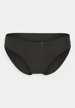 Anna Field 5 Pack - Slip - Black/White/Nude -Anna Field ece850f5a09c4e62ad417d70879b4795 scaled