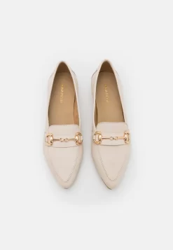 Anna Field Leather - Mocassins - Off White 11 Anna Field Leather - Mocassins - Off White -Anna Field ee8e14bd62ef46a78ec6e04fe4c54cda scaled