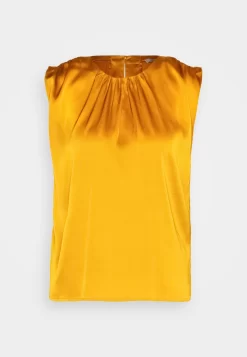 Anna Field Débardeur - Gold-Coloured -Anna Field eef63960c9ec4ad3855ae3f3c51afa01 scaled