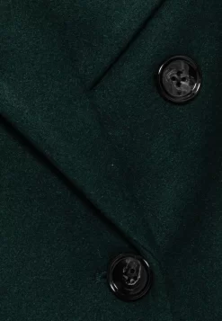 Anna Field Manteau Classique - Dark Green 5 Anna Field Manteau Classique - Dark Green -Anna Field ef67a50ff73844d18f804a170b67d6b8 scaled
