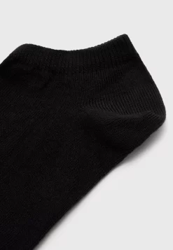 Anna Field -Anna Field ef8008e3ef4146ac871f1fe497c7a5aa scaled