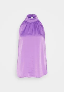 Anna Field Débardeur - Lilac -Anna Field efa1d1db6e36483280160984e9c09088 scaled