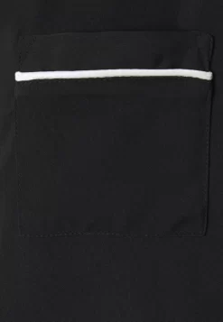 Anna Field Pyjama - Black -Anna Field f014e1172da24f488484a21f0e5cd4a5 scaled