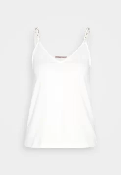 Anna Field Débardeur - Off-White 10 Anna Field Débardeur - Off-White -Anna Field f04cc2afa94d4cbbba84c74f2229e8a0 scaled