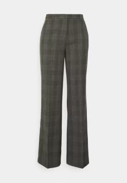 Pantalon Classique - Dark Grey -Anna Field f0bbec15e3ba48e598f6dae6233c5a5e scaled