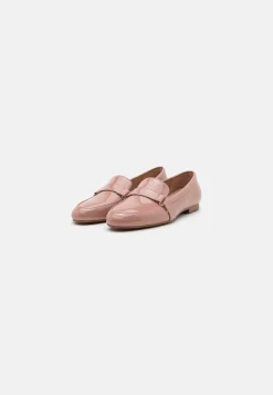Mocassins - Light Pink -Anna Field f20297c77bd14406881bed07f8588d90 scaled