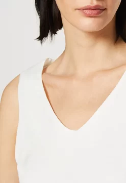 Anna Field Débardeur - Off White -Anna Field f29714e9c8424dae817cf4751857bfd2 scaled