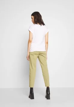 Anna Field T-Shirt Imprimé - Off-White -Anna Field f2c816b362f94baf8291e07204ec1fdc scaled