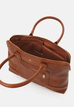 Anna Field Sac Ordinateur - Cognac -Anna Field f2d7e5732fda484c858d64a8eb0b6ebc scaled