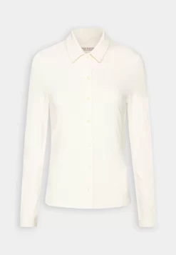 Anna Field Chemisier - Off-White -Anna Field f385724f0c0f4c538bbccd0993bb09a1 scaled