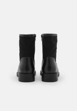 Anna Field Leather - Bottines - Black -Anna Field f4211c9574114aca801f020b9fb5c8b0 scaled