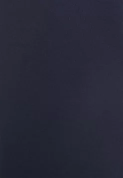 Nursing Hoodie With Slit - Sweat À Capuche - Dark Blue -Anna Field f4ee5ac90c234f0aaf845c23ff870f3b scaled