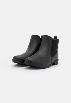 Anna Field Boots À Talons - Black -Anna Field f5a5b0acd5f347d4a003ebf420f97d50 scaled