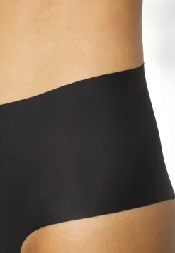 Anna Field Jagger 7Pp Brief Hw Micro - Shorty - Black -Anna Field f62307dd69b04184815039f64e2995f9 scaled