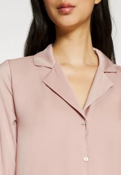 Anna Field Chemise De Nuit / Nuisette - Pink 11 Anna Field Chemise De Nuit / Nuisette - Pink -Anna Field f65db6a5386c45ffa52e849ade65dbe7 scaled