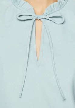 Anna Field Débardeur - Light Green -Anna Field f6c95acdf3314df7824e86c1ae804f54 scaled