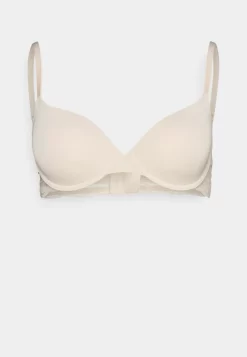 Anna Field 2 Pack - Soutien-Gorge Invisible - Nude/Black 14 Anna Field 2 Pack - Soutien-Gorge Invisible - Nude/Black -Anna Field f768baa28dd548408a0a2eb137c57320 scaled