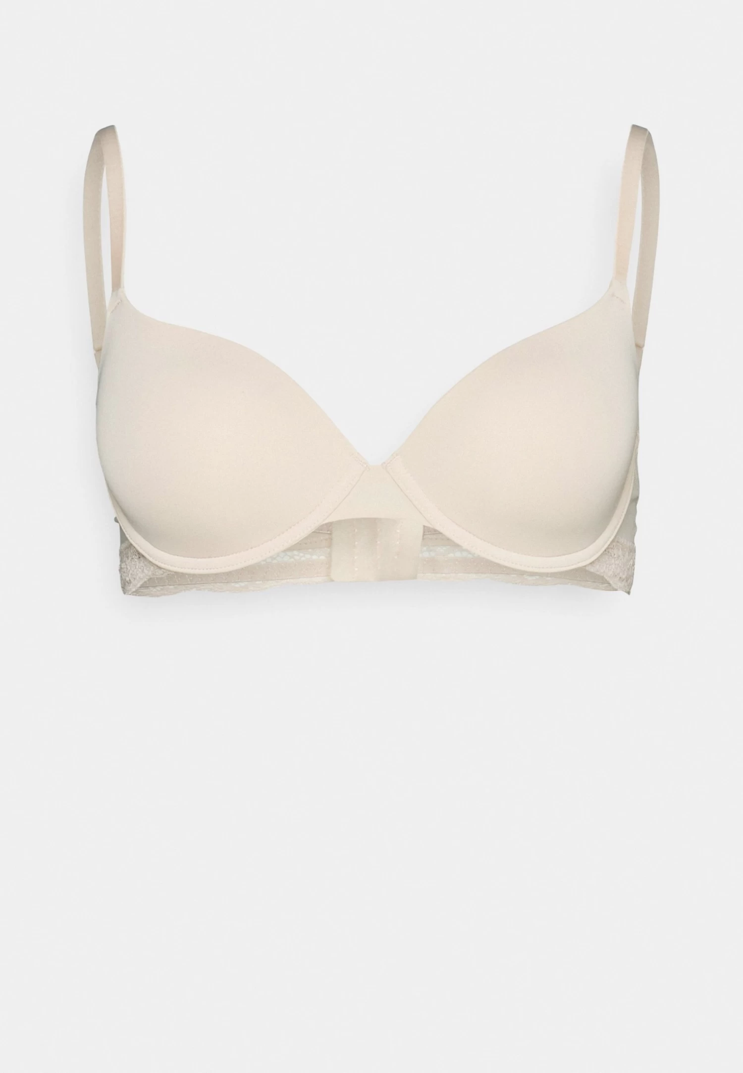 Anna Field 2 Pack - Soutien-Gorge Invisible - Nude/Black 7 Anna Field 2 Pack - Soutien-Gorge Invisible - Nude/Black – Image 7