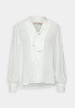 Anna Field Chemisier - Off White -Anna Field f78c6e6e45ed4b6fa409f997e681e873 scaled