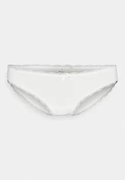 Anna Field 7 Pack - Slip - Pink/Black/Blue -Anna Field f78f896941df4a07971fa434953bb5ce scaled