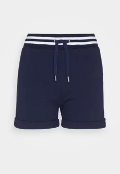 Anna Field Short - Dark Blue -Anna Field f83f2fec64f94eb2aac25086e4ef9dc3 scaled