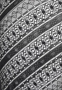 Anna Field 7 Pack - Slip - Black 19 Anna Field 7 Pack - Slip - Black -Anna Field f8bcfac7c6e74ca994147cf8bccf9f7d scaled