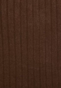 Anna Field Robe Pull - Dark Brown -Anna Field f8c13b8c46de44d4a34f1dc9fb9b36ee scaled