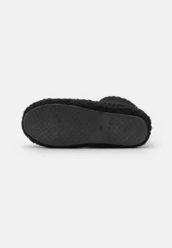 Anna Field Chaussons - Black -Anna Field f93e6dda99224ad9bf3c3d72df50ea75 scaled