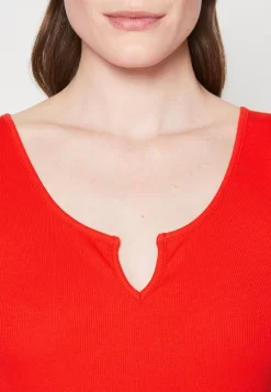 Anna Field Débardeur - Red -Anna Field f9876a1f377446678e87fd7db642bb43 scaled